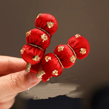 ����髶� ~ϲ�c�ɐ��Ǻ��J�l�A����AŮ����Շ��аl�߅�A�^�