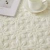 Beige [Spring orchids and autumn chrysanthemums]