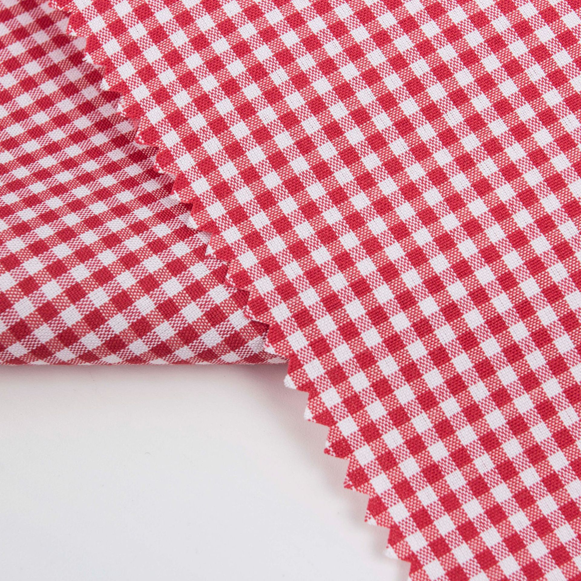 Summer cloth, dress, wholesale