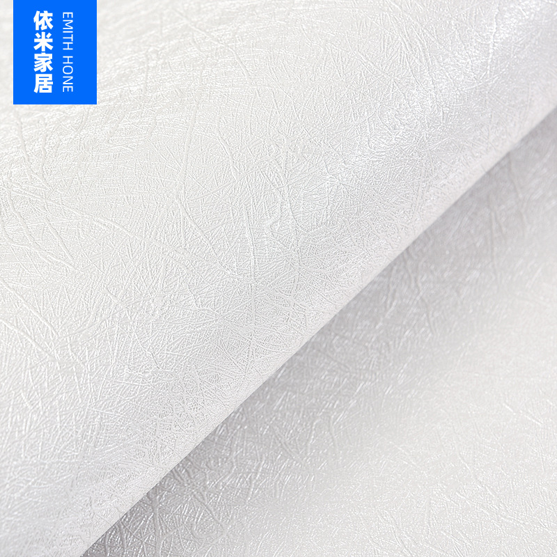 화이트 실크
