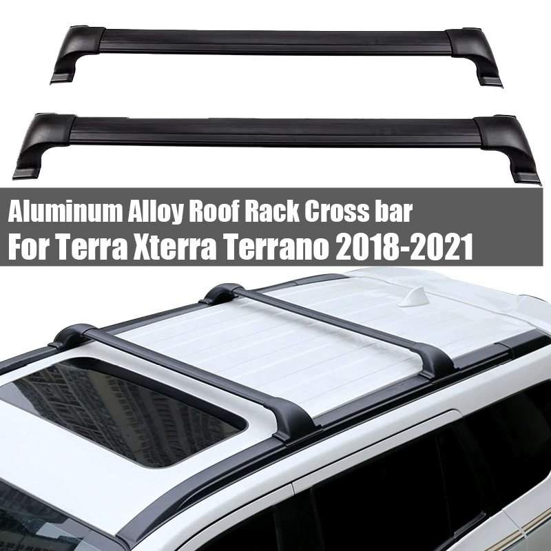 Подходит для TUDA Terra Special Vehicle. Оригинальное отверстие автомобиля TUDA xterra18-21 на крыше.