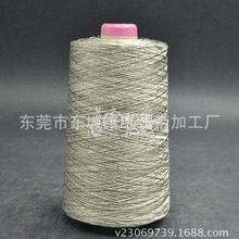 ��܇���ƿp�x����y��늿p�x�������|����늿p�x�����������y��