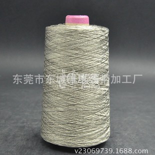 ��܇���ƿp�x����y��늿p�x�������|����늿p�x�����������y��