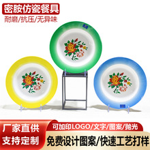 A5�ܰ��pϲ�P�ӏ͹žƵ�˱P�����´ɲͱP��偵���˱P���ö���