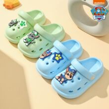 �����������Ůͯ�ļ�������Ь���׃���ͯ��Ь����Ьɳ��Ь����