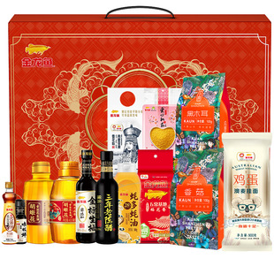 �����~��+���԰l�Ϳ��Ē��淽����ʳ�����ҳ���l�ײ�D