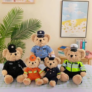 �W�t����С�ܹ��о���С��̩������ż�ؾ�����С��������Ӽo��Ʒ