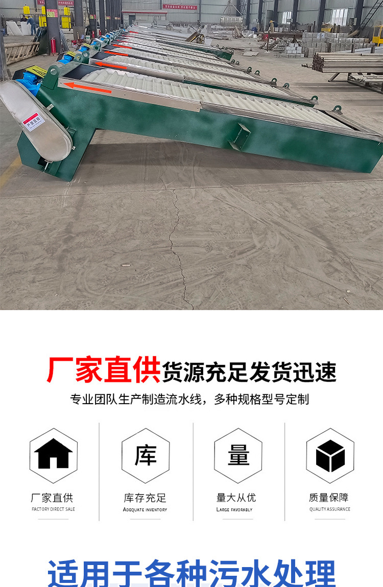 回转7.jpg