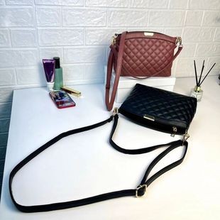 �V���¿�Ů���̽��μ���n��Ůʿб���women handbangؐ�������l