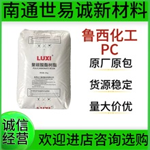 F؛PC1609T-11͸{׾̼֬߰