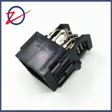 2005020121 200502-0121������molex������������ɫ����12pin