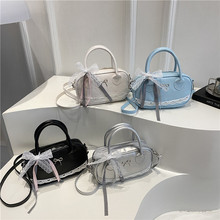 �����Y����б���2025�ļ��¿�ɐۼ���������r�и������°���Ů