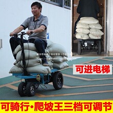 ���T�H늄�ƽ��܇����܇���ɴuˮ��С��܇���\܇�[����؛��݆܇