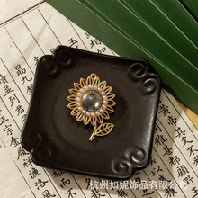 �¿��ν��������տ� һ�ٶ���Ҽ��������տ�diy�Ҽ�������Ʒ���