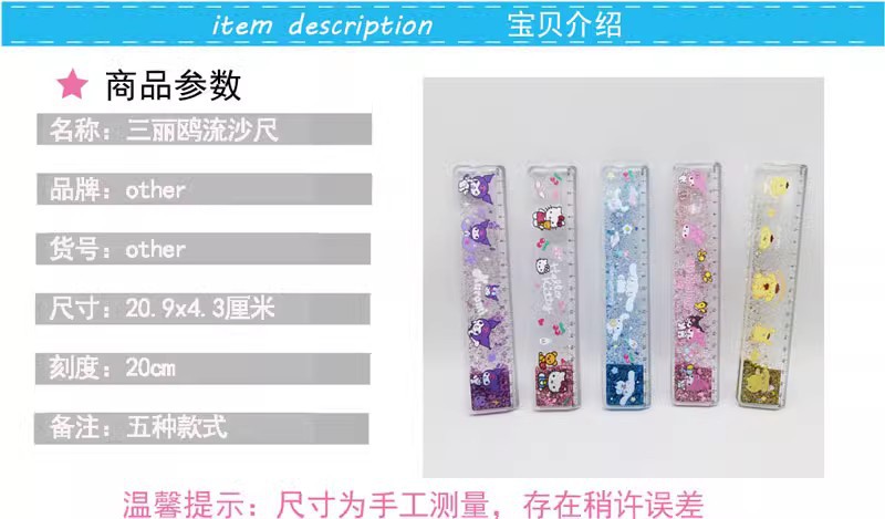 hGmRif6gytQgo5b894fFeBDUgCvFlCpJy+l0