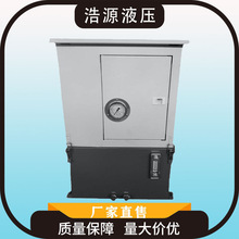 380V늄ҺPʽA܉ A܉Ԫ ҺվԪ