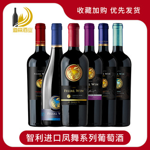 �����]������ԭƿ�M���P���ϼ��÷���R��ؐ�����������������l��