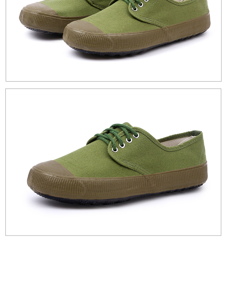 20220122绿色三款农田男单鞋_20