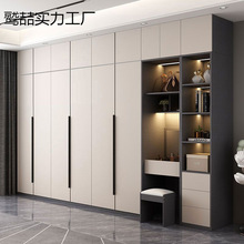 ȫľҌ_Ty̨Mʽpݙ¿