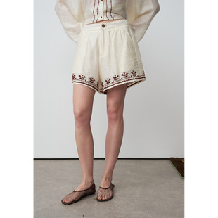 NEIHE�Ⱥ�2026��ȼ��L���½���A��Ůʿ���e��ѝŮ�ļ��¿�258262