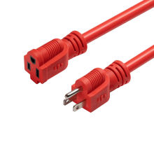 ����3���Դ���L�� ���� �����Դ���L��