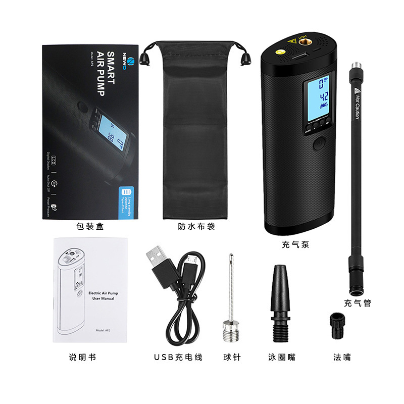 O1CN01QnZYjN1rrK29akv0P_!!2207