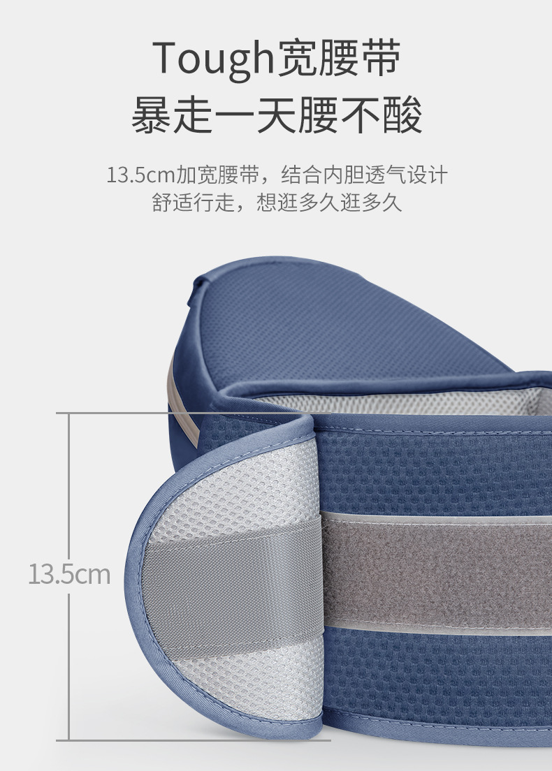 详情图片_13