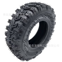 13x4.10-6ѩ܇݆̥ɽӻӺɳ܇̥ƺ܇ԽҰ̥