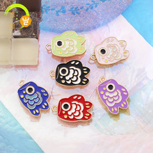 �ɐ��\�����~����L DIY�����Ʒ����������Ƶ������ϺϽ�