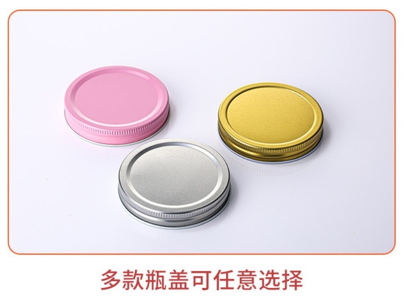 现货批发竖纹燕窝瓶加厚玻璃瓶空瓶子可蒸煮耐高温大口鲜炖密封瓶|undefined