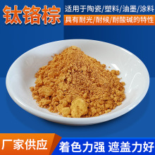 �����t�جF؛�����o�C��t������T����S�S�����l�S���{ɫ