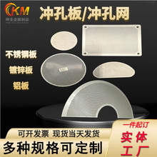 \_װAT^b_׾W_XĻ⠝U͸