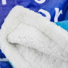 ƴ�p������߅��ˇë̺���m�q���aӡ���p�ӱ��� �}�Q�YƷ̺��