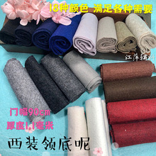 II׽qI|bIӷqboëbpƽ