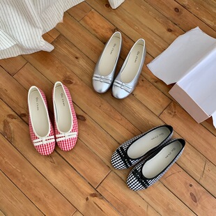 ��ʽ��yƽ�װ�����ЬŮ�ٴ�^�����|�\�ڬ������Ьһ�_������Ь
