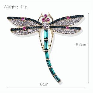 �羳���|�r�в�����������Ů���bë���ػ����������߹�