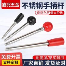 CֱUP䓼Lzľu֗Up^ݽzֱzU