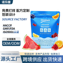 OEM���Q���NElectrolyte powder늽��|�ۿ羳����Դ�^���S���l