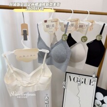 ȫ�̶����Ʊ�Ҭ�����¿�����V�I����ĸ�o�ۼ��玧�󱳽�������Ů