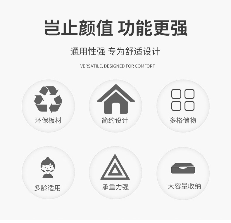 O1CN01uDhQed2KCfjtVm90b_!!2508889521-0-cib.jpg?__r__=1669437569083