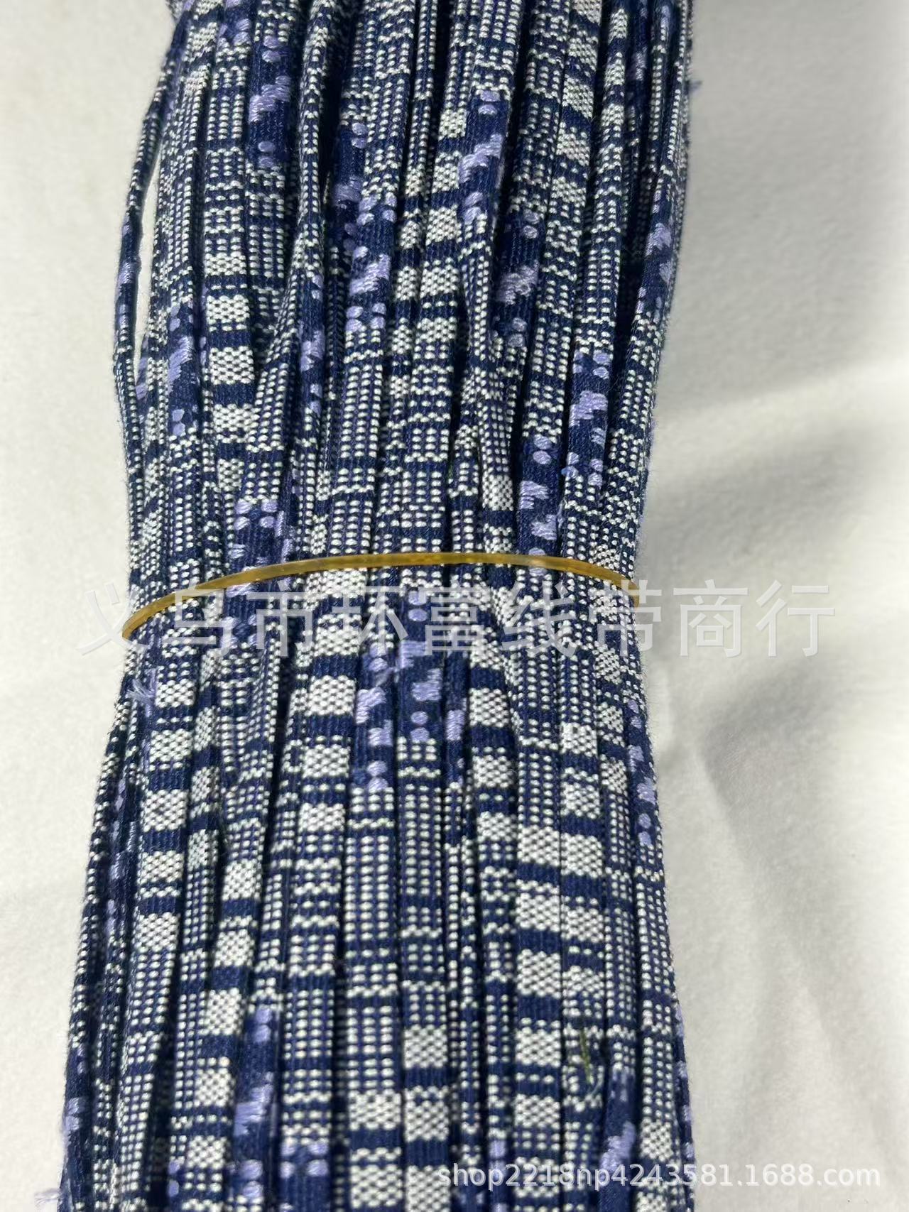 微信图片_20250330211435