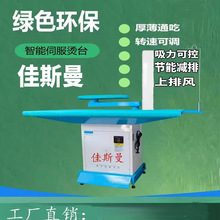 �C̨�����l�������L�C̨�c��ʽ�����L�C̨�٠C̨һ�w�C�C̨偠t