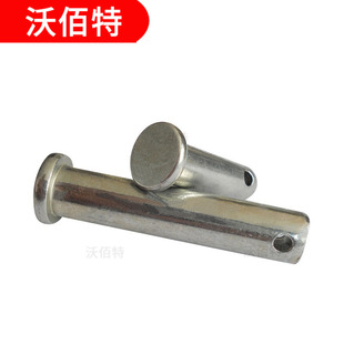 304���P�GB882ƽ�^�N�S���׶�λ�N�̶��NM10*20x35x50x60x90x130