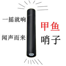 ���~����һ�u��푼��~���ڶ�N�l�ʺ􆾟o횳���֓u����