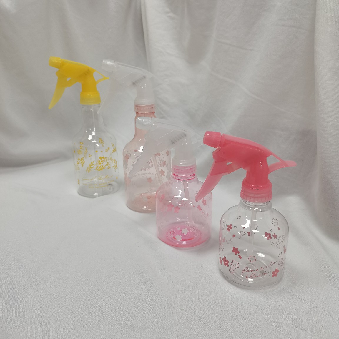 酒精喷雾器理发店喷雾器园林喷雾器批发厂家直销价廉物美雾化