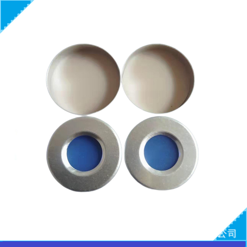 顶空瓶盖垫_副本