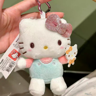 �¿���ϵ��ͨ�ɐ�50���걧С��hellokitty�����ż�����耳׿�