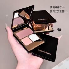 kakashow�O���Wҫ��ɫ��Ӱ�P��⼚�W��Ȼ�����ٴ���ɫ��Ӱ�۱P