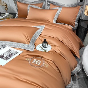 �S��ֱ�N100֧ȫ���ļ��׺��s��ɫ������Ʒ�ļ����ļ��������l��