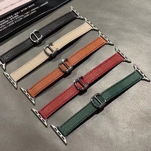DC�����O���ֱ펧�m��applewatchs9�¿�iwatch678se����ͨ��
